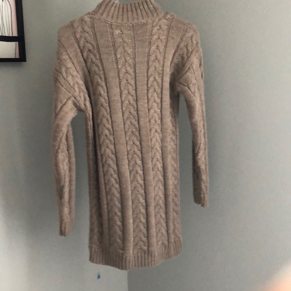Knitwear